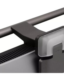 BenQ ScreenBar Halo 2 monitorlampje Grijs - Afbeelding 5