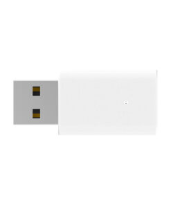 D-Link AX9U netwerkkaart WLAN / Bluetooth - Afbeelding 2