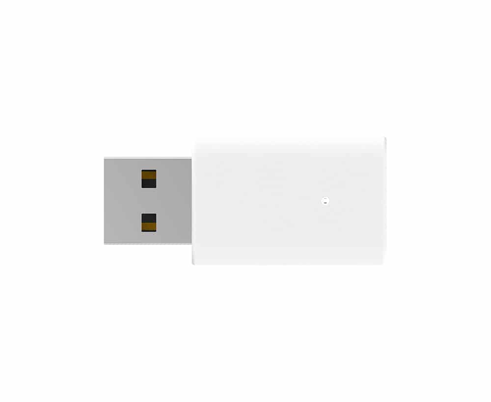 D-Link AX9U netwerkkaart WLAN / Bluetooth - Afbeelding 2