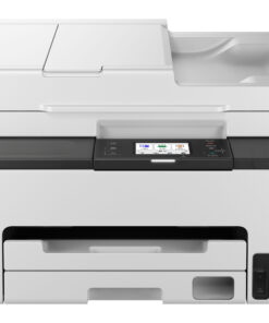 Canon MAXIFY GX2050 Inkjet A4 600 x 1200 DPI Wifi