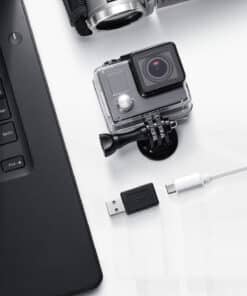ATEN CAMLIVE (HDMI naar USB-C UVC Video Capture) - Afbeelding 7