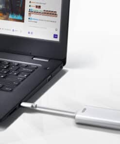 ATEN CAMLIVE (HDMI naar USB-C UVC Video Capture) - Afbeelding 6