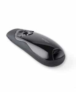 Kensington Presenter Expert Green Laser with Cursor Control - Afbeelding 7