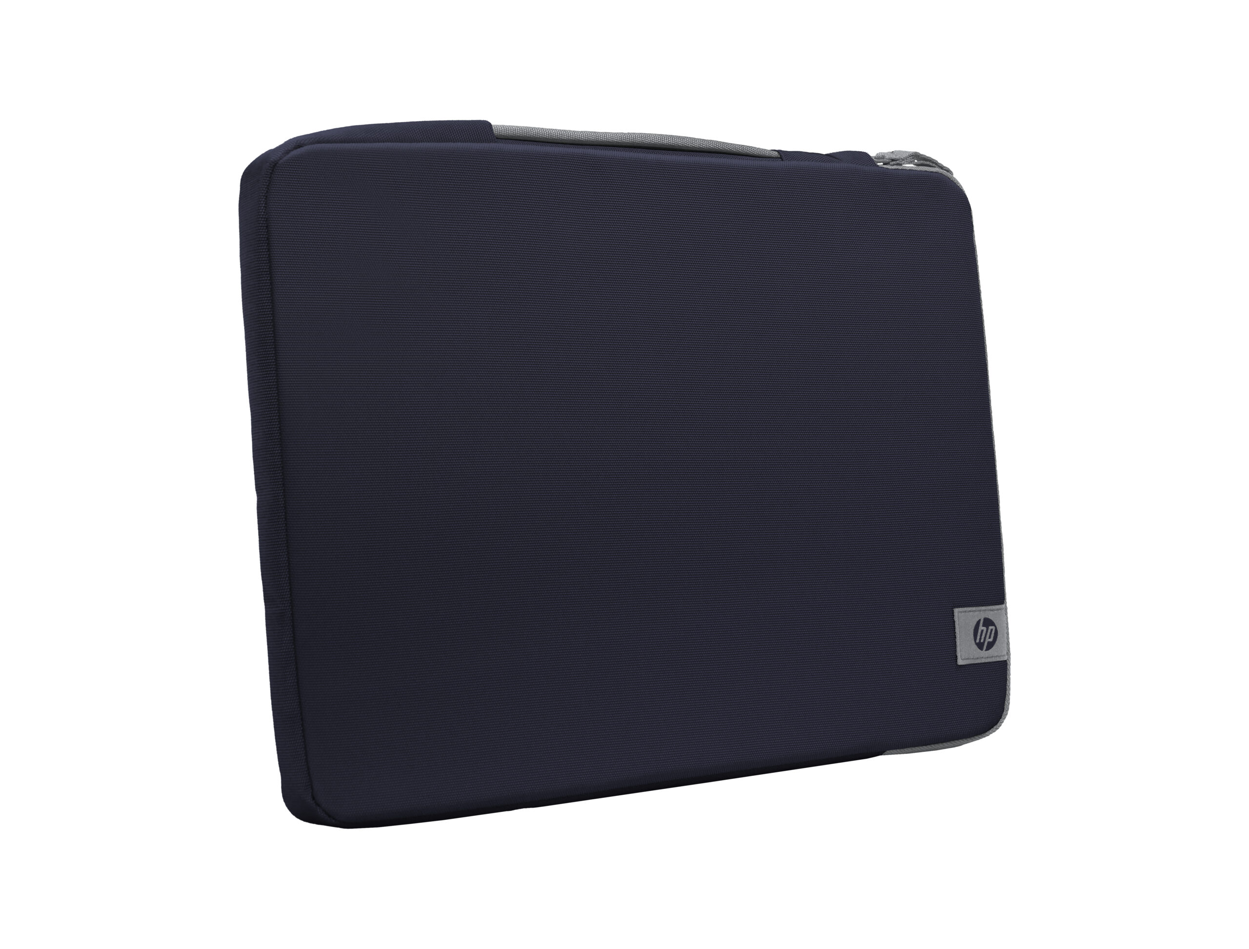 HP Prot ABL 13-14 Laptop Slv EMEA-INTL 35,6 cm (14") Opbergmap/sleeve Zwart - Afbeelding 3