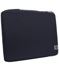 HP Prot ABL 13-14 Laptop Slv EMEA-INTL E Opbergmap/sleeve - Afbeelding 2
