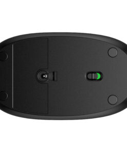 HP 245 Bluetooth-muis - Afbeelding 6