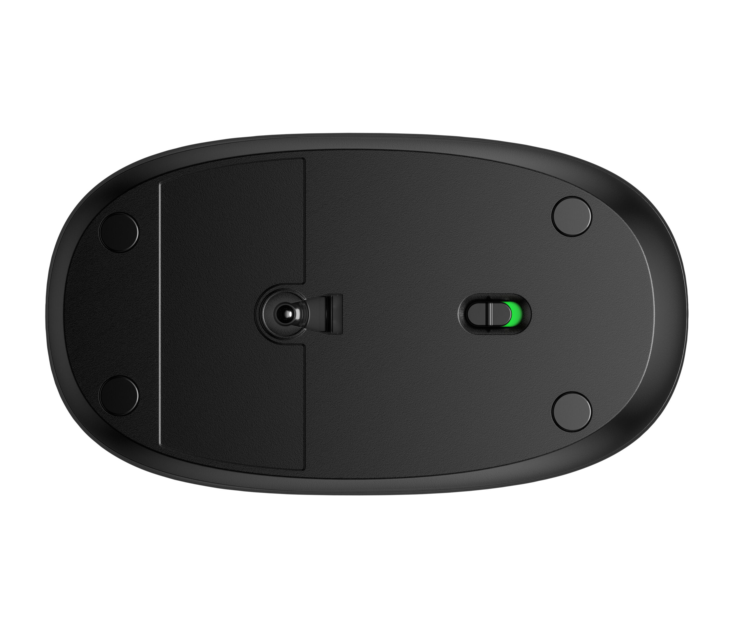 HP 245 Bluetooth-muis - Afbeelding 6