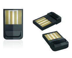 Yealink BT41 Bluetooth 3 Mbit/s
