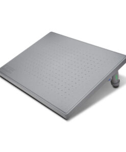Kensington SmartFit SoleMate Voetensteun