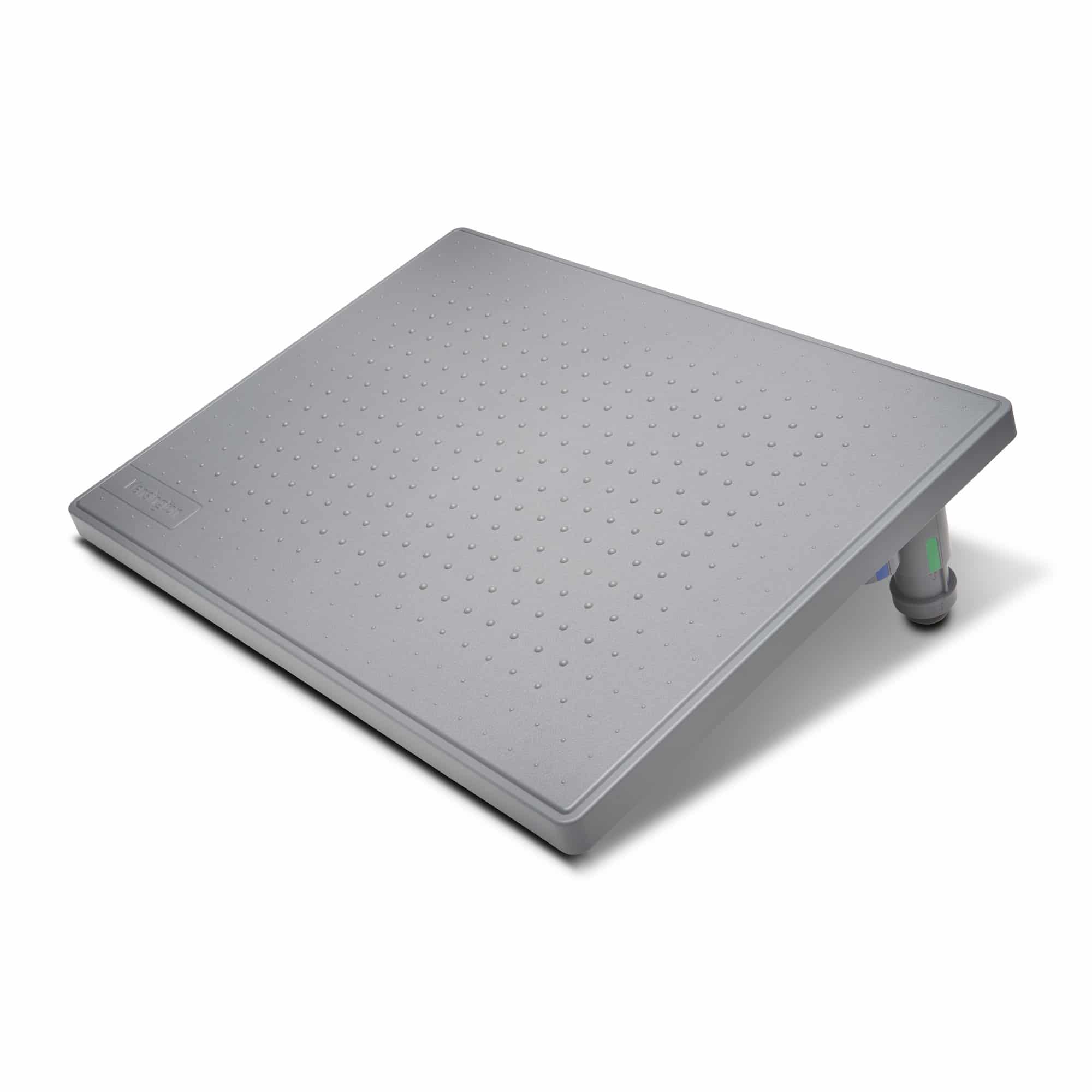 Kensington SmartFit SoleMate Voetensteun