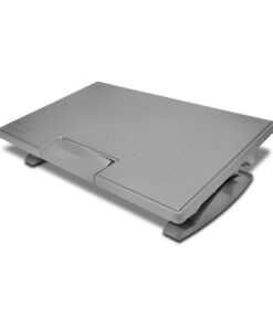 Kensington SmartFit SoleMate Pro Ergonomische Voetensteun