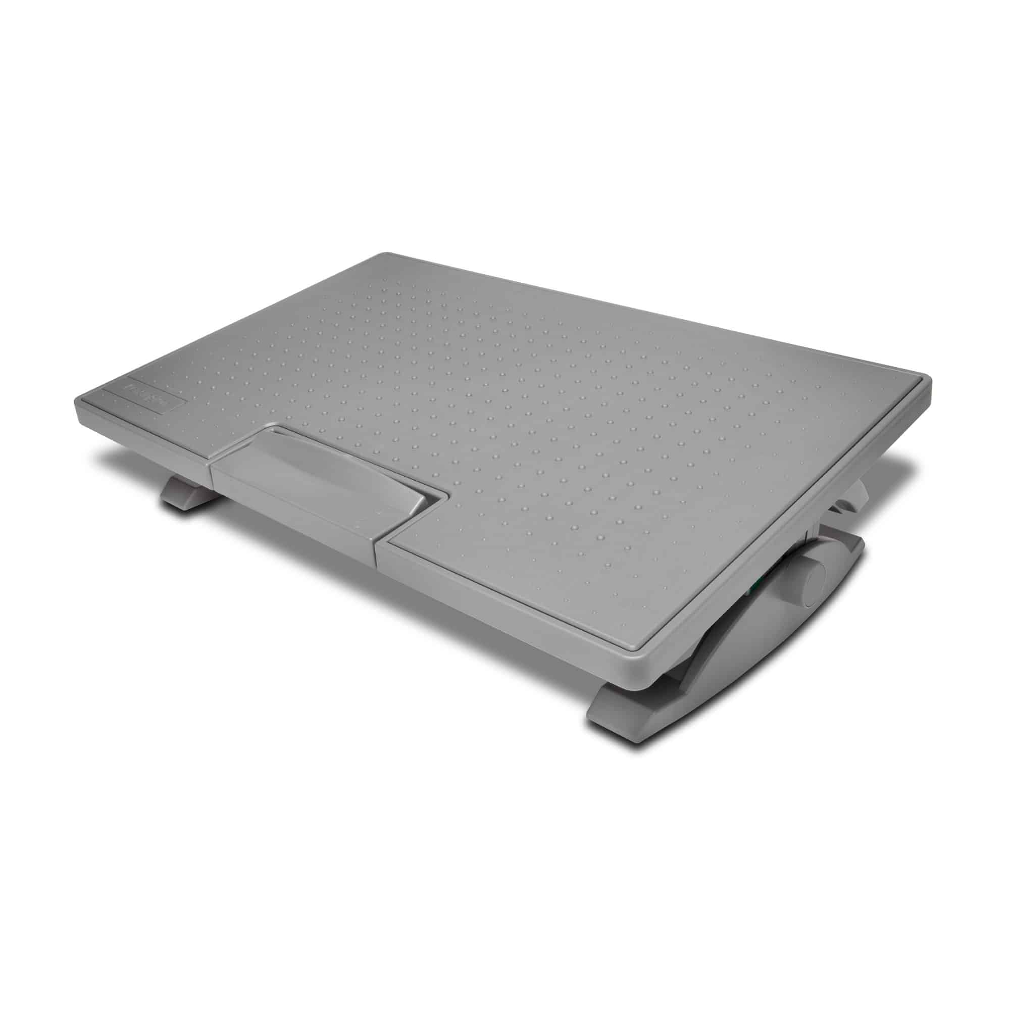 Kensington SmartFit SoleMate Pro Ergonomische Voetensteun
