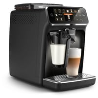 Philips 5400 series EP5441/50 Fully automatic espresso machines - Afbeelding 2