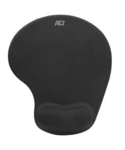 ACT Ergonomische muismat met polssteun