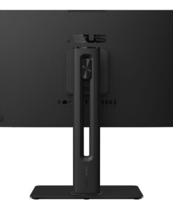 ASUS ExpertCenter P400 AiO P470VAK-BPE068W-BE Intel Core i5-13420H 68,6 cm (27") 1920 x 1080 Pixels Alles-in-één-pc 16 GB DDR5-SDRAM 512 GB SSD Windows 11 Home Wi-Fi 6 (802.11ax) Zwart - Afbeelding 6