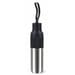 Tefal beYou N3120710 drinkfles met flip-dop zwart (0,7L) - Afbeelding 3