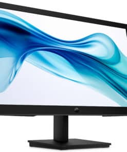 HP Series 3 Pro Serie 3 Pro 21,45 inch FHD-monitor - 322pv - Afbeelding 6