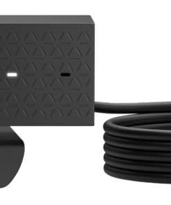 HP 620 FHD-webcam - Afbeelding 8