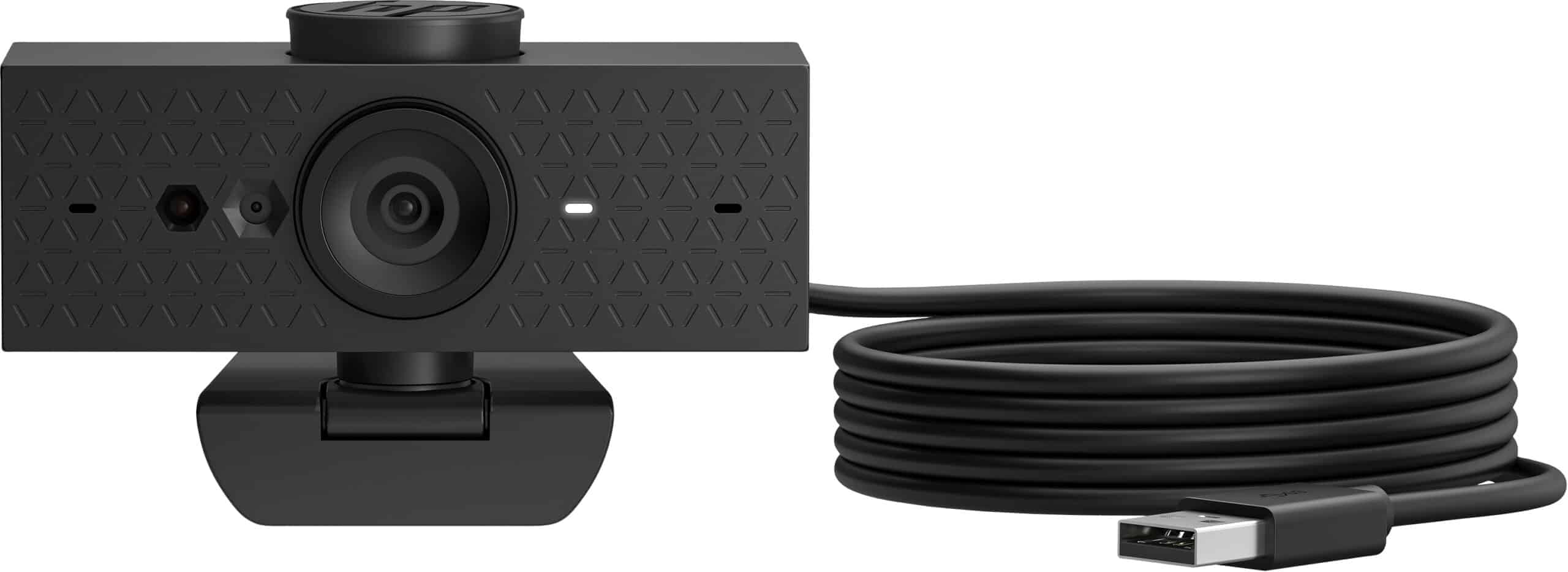 HP 620 FHD-webcam - Afbeelding 8
