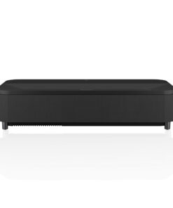 Epson EH-LS800B 4K PRO-UHD smart laserprojector, 4000 lumen, scherm van maximaal 150 inch - Afbeelding 2