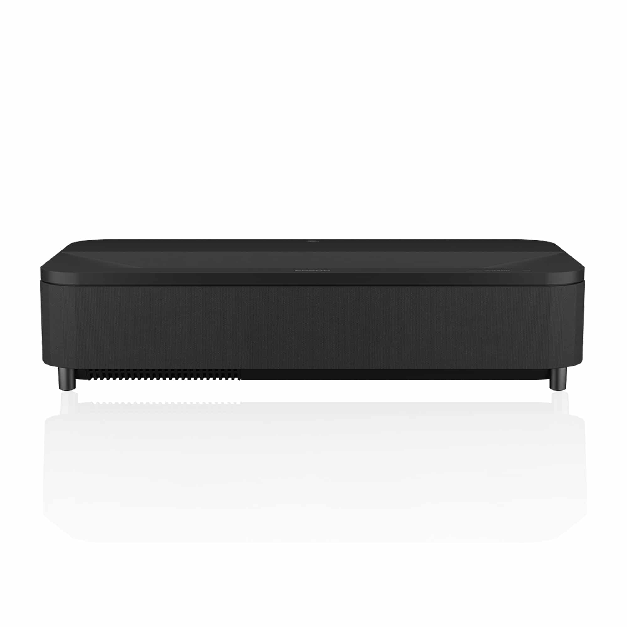 Epson EH-LS800B 4K PRO-UHD smart laserprojector, 4000 lumen, scherm van maximaal 150 inch - Afbeelding 2