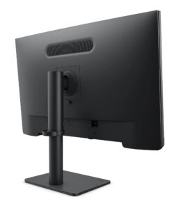 BenQ PV3200U computer monitor 80 cm (31.5") 3840 x 2160 Pixels 4K Ultra HD LCD Zwart - Afbeelding 2
