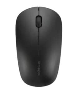 Kensington MY230 EQ Rechargeable Mouse - Wireless – Midsize - Afbeelding 3