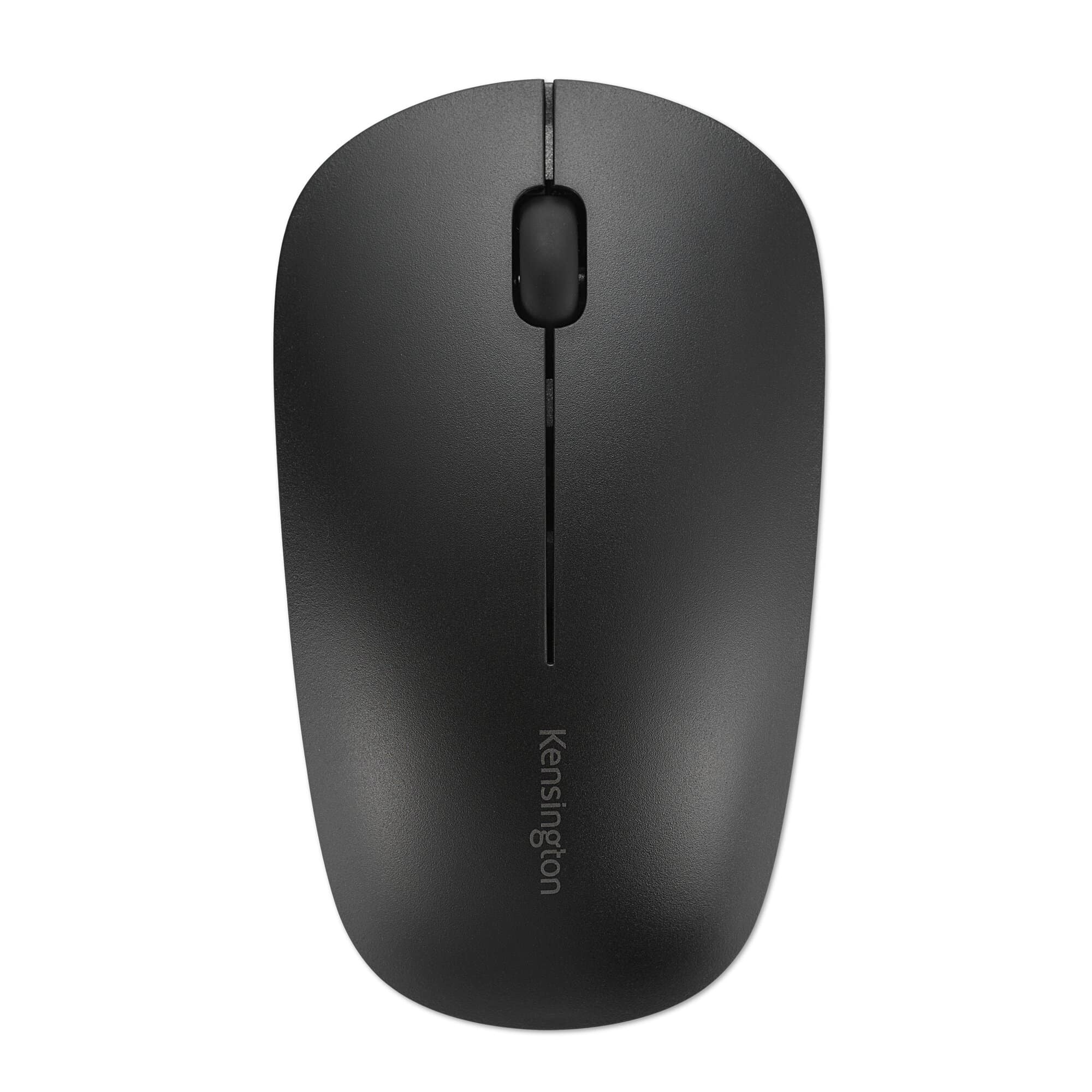 Kensington MY230 EQ Rechargeable Mouse - Wireless – Midsize - Afbeelding 3