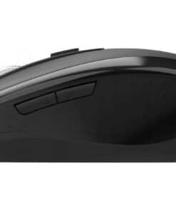 Acer MX202 muis Universeel Ambidextrous RF Draadloos Optisch 1000 DPI - Afbeelding 6