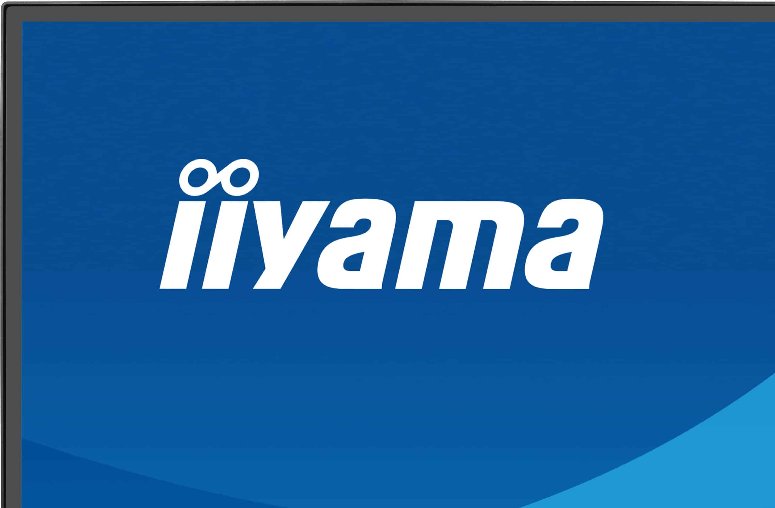 iiyama ProLite XB2797QSNP-B1 computer monitor 68,6 cm (27") 2560 x 1440 Pixels Quad HD LCD Zwart - Afbeelding 7