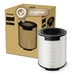 Philips Genuine replacement filter FY1700/30 Geïntegreerd 3-in-1 - Afbeelding 3