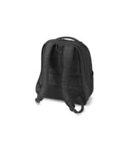 Kensington Contour 2.0 EQ Pro Laptop Backpack 17" - Afbeelding 5