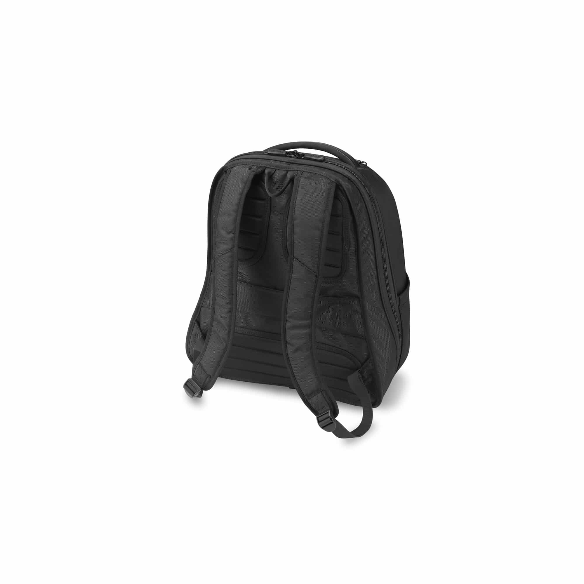 Kensington Contour 2.0 EQ Pro Laptop Backpack 17" - Afbeelding 5