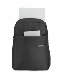 Kensington Simply Portable Lite Backpack 14" - Afbeelding 2