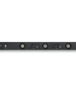 Poly GC8 USB CAT5e EXT Kit (ABB) - Afbeelding 3