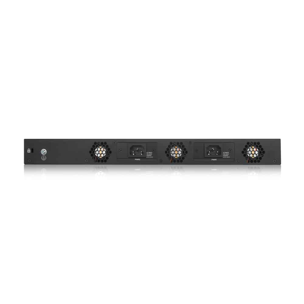 Poly GC8 USB CAT5e EXT Kit (ABB) - Afbeelding 3