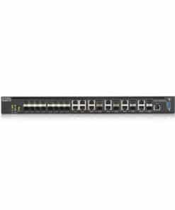Poly GC8 USB CAT5e EXT Kit (ABB) - Afbeelding 2