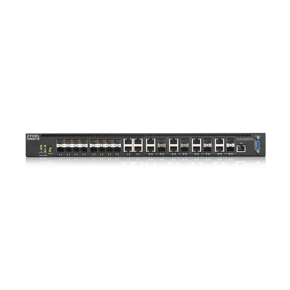 Poly GC8 USB CAT5e EXT Kit (ABB) - Afbeelding 2