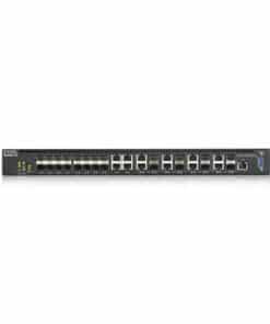 Poly GC8 USB CAT5e EXT Kit (ABB) - Afbeelding 6