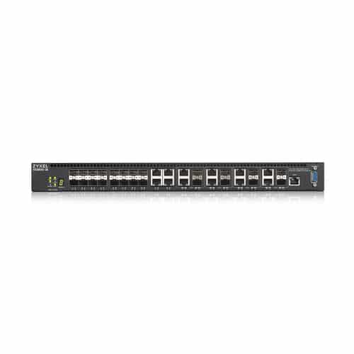 Poly GC8 USB CAT5e EXT Kit (ABB) - Afbeelding 6