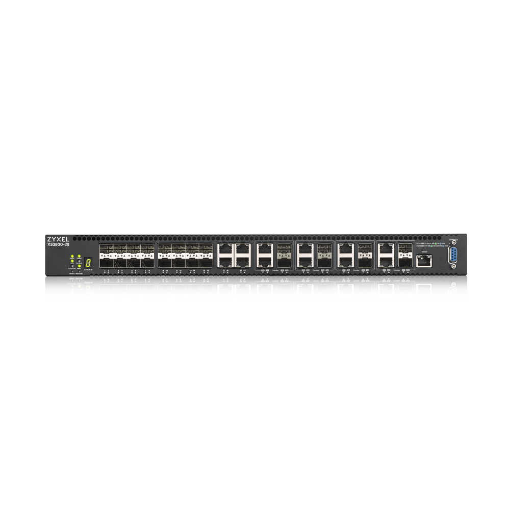 Shuttle PRC02 Riser card for Slim PCs XH610G2 & XB860G2 - Afbeelding 2