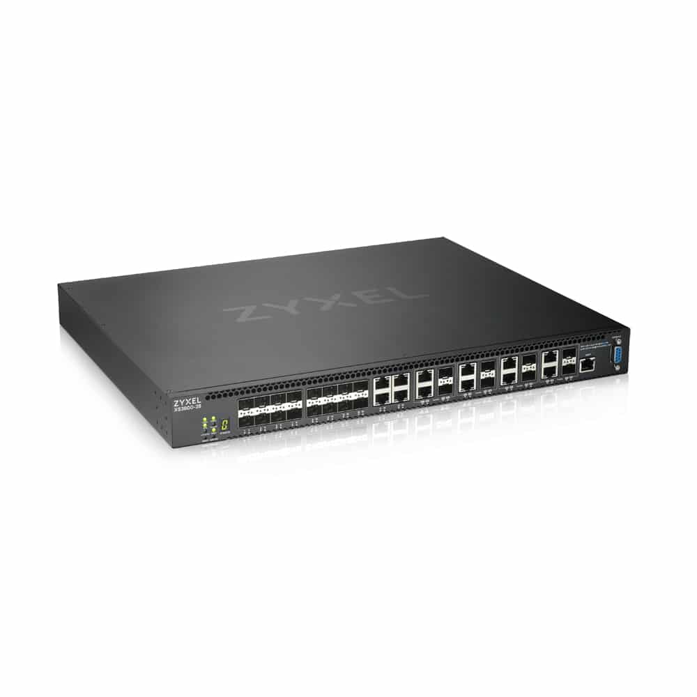 Poly Studio Large Room Kit for MS Teams: Studio E70 Smart Camera withGC8 (ABB)