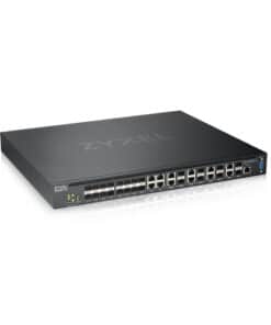 Poly R30 UVB BRC USB-C G5 (ABB) - Afbeelding 5