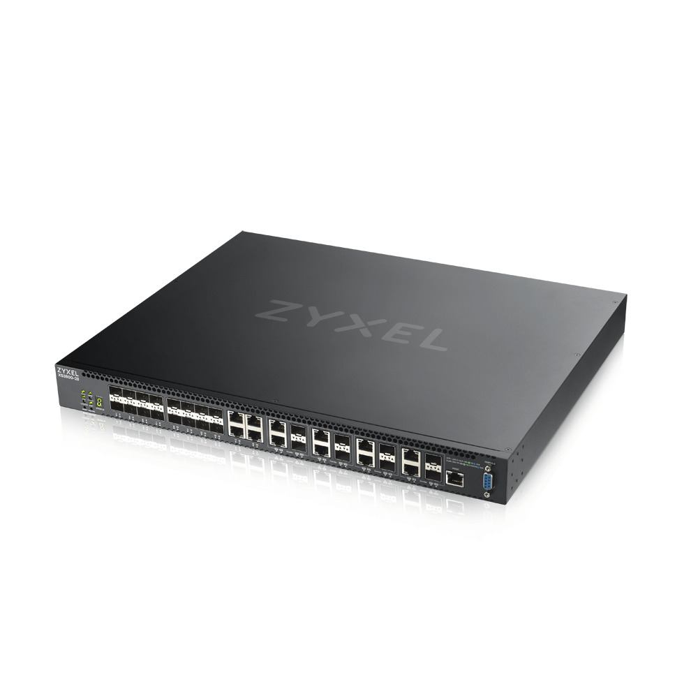 Shuttle PRC02 Riser card for Slim PCs XH610G2 & XB860G2 - Afbeelding 4