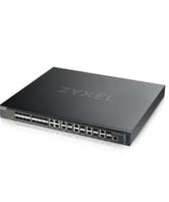Poly GC8 USB CAT5e EXT Kit (ABB) - Afbeelding 4