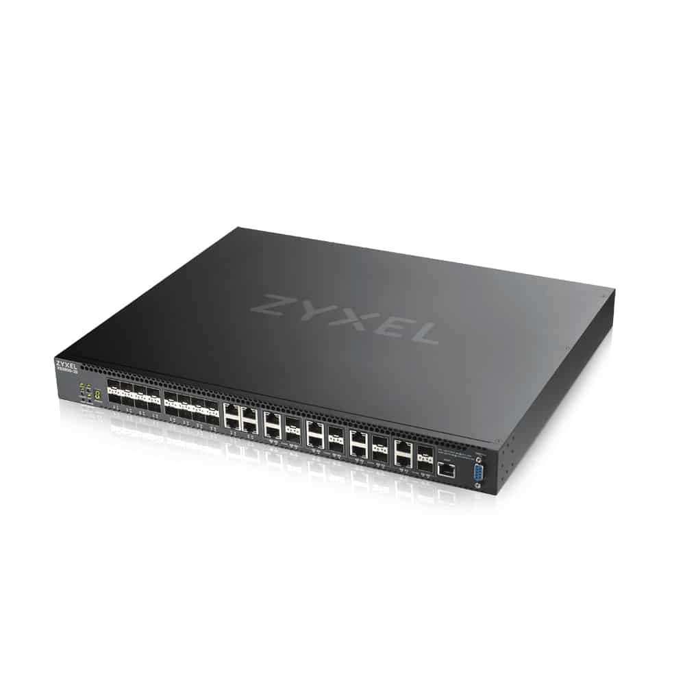 Poly GC8 USB CAT5e EXT Kit (ABB) - Afbeelding 4