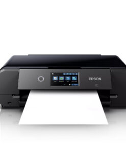 Epson XP-980 Inkjet A3 5760 x 1440 DPI 28 ppm Wifi