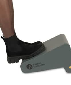 BakkerElkhuizen FootRest No.3 - Afbeelding 5