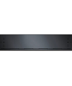 APC Service bypass Panel SBP3000RMHW - 230V, Hardwire ingang, Hardwire uitgang