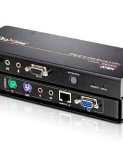 ATEN CE350 console extender - Afbeelding 3